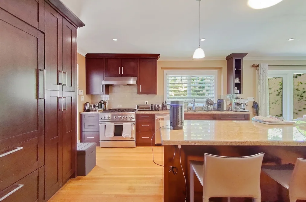 3521 W 39TH AVENUE, Vancouver BC V6N 3A4, Vancouver BC — Residential for Sale - Photo 7