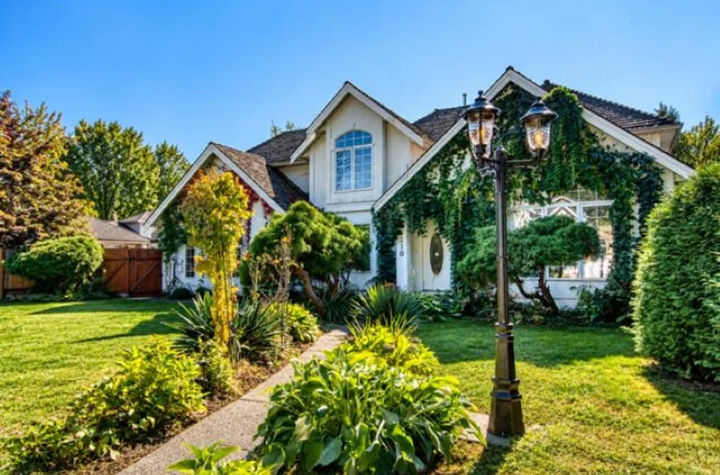 House for sale at 35210 Mcewen Avenue Mission British Columbia - MLS: R3167461