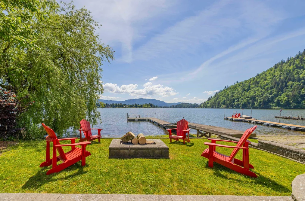 House for sale at 35210 Sward Road Mission British Columbia - MLS: R3123794
