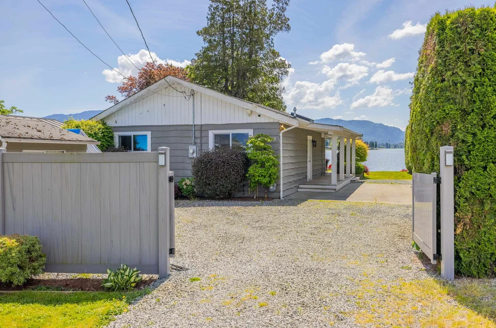 35210 SWARD ROAD, Mission BC V2V 7H2, Mission BC — Residential for Sale - Photo 2