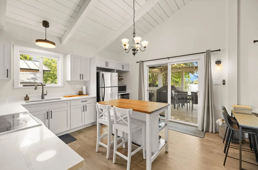 35210 SWARD ROAD, Mission BC V2V 7H2, Mission BC — Residential for Sale - Photo 7