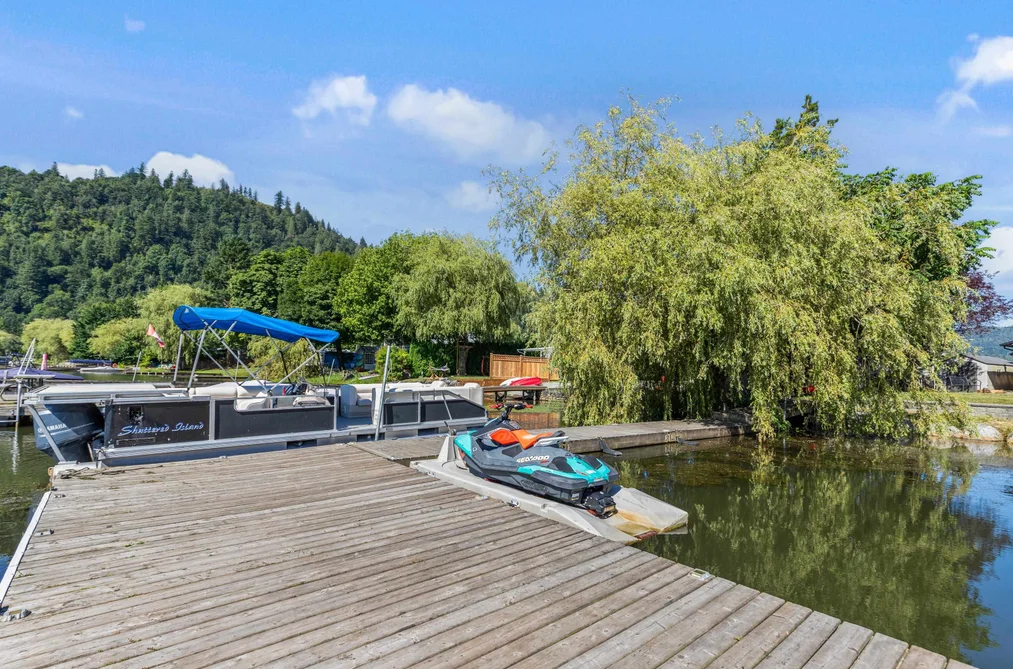 35218 SWARD ROAD, Mission BC V2V 4J1, Mission BC — Residential for Sale - Photo 2