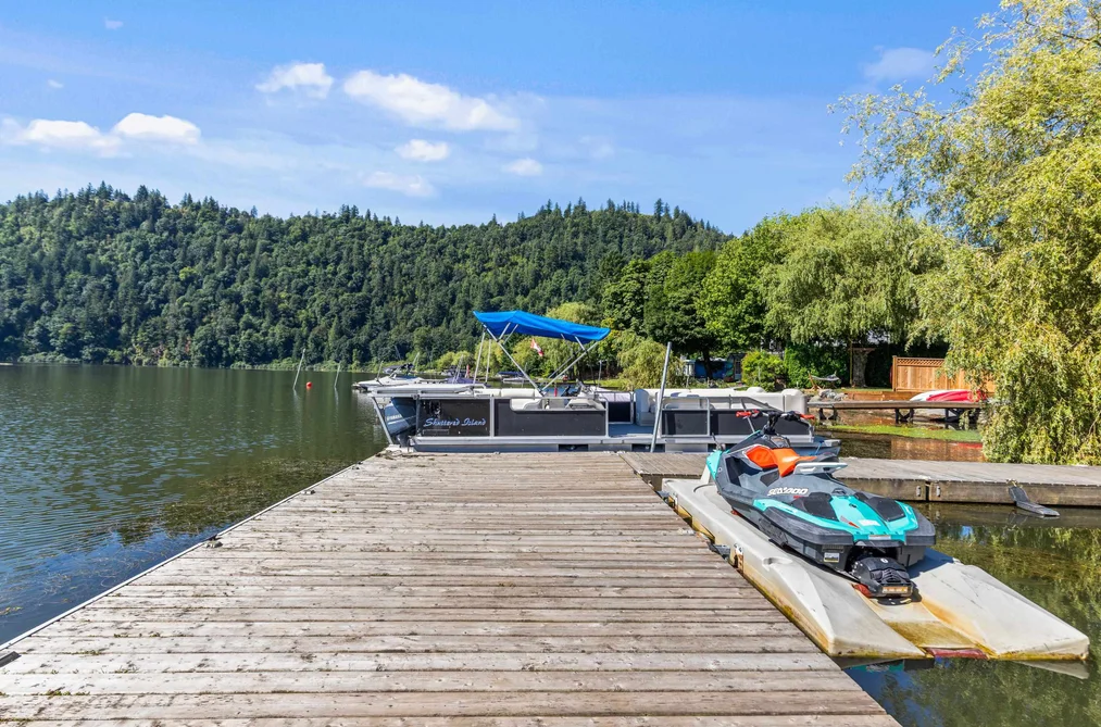 35218 SWARD ROAD, Mission BC V2V 4J1, Mission BC — Residential for Sale - Photo 3
