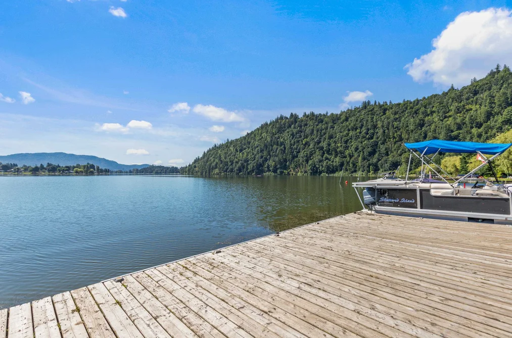 35218 SWARD ROAD, Mission BC V2V 4J1, Mission BC — Residential for Sale - Photo 4