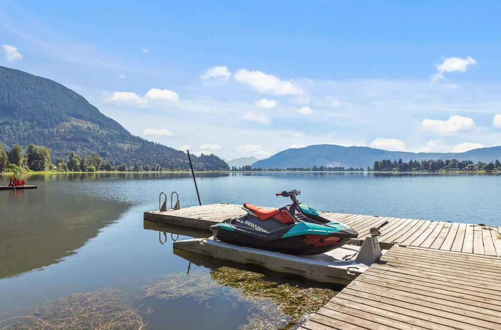35218 SWARD ROAD, Mission BC V2V 4J1, Mission BC — Residential for Sale - Photo 5