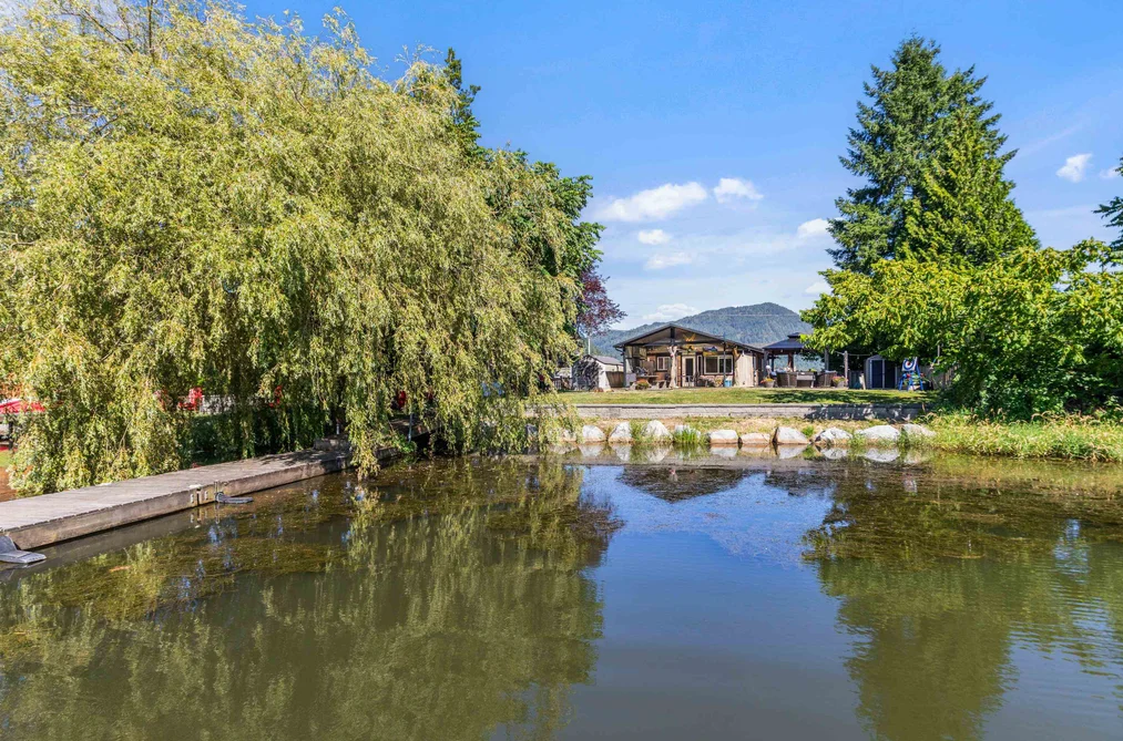35218 SWARD ROAD, Mission BC V2V 4J1, Mission BC — Residential for Sale - Photo 6