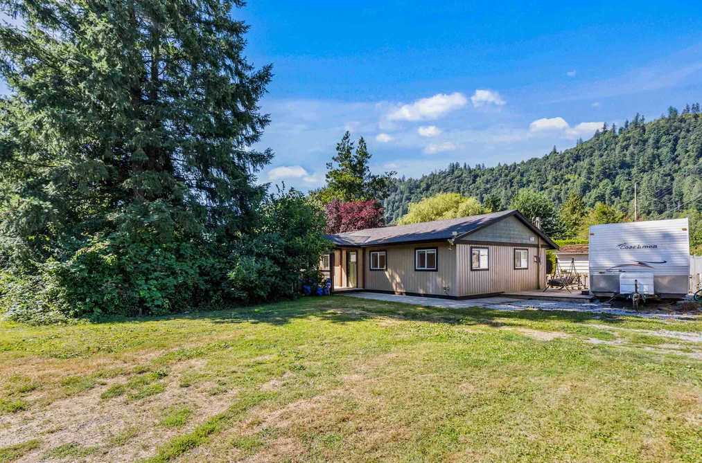 35218 SWARD ROAD, Mission BC V2V 4J1, Mission BC — Residential for Sale - Photo 7