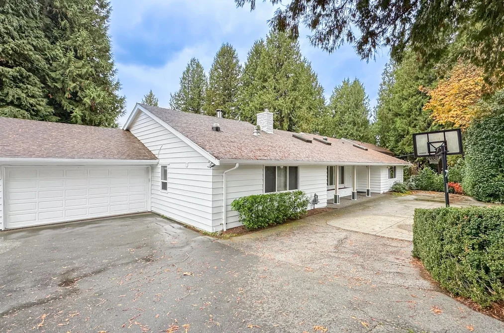 3522 SW MARINE DRIVE, Vancouver BC V6N 3Z2, Vancouver BC — Residential for Sale - Photo 2