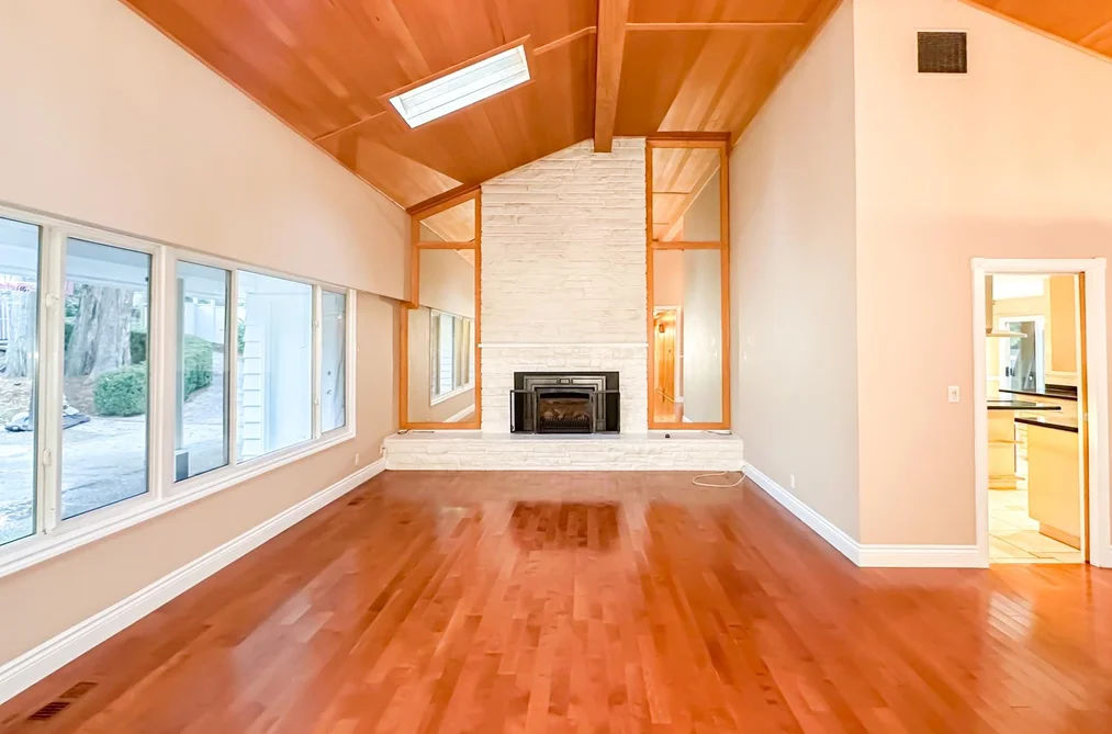 3522 SW MARINE DRIVE, Vancouver BC V6N 3Z2, Vancouver BC — Residential for Sale - Photo 4