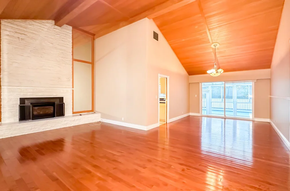 3522 SW MARINE DRIVE, Vancouver BC V6N 3Z2, Vancouver BC — Residential for Sale - Photo 5