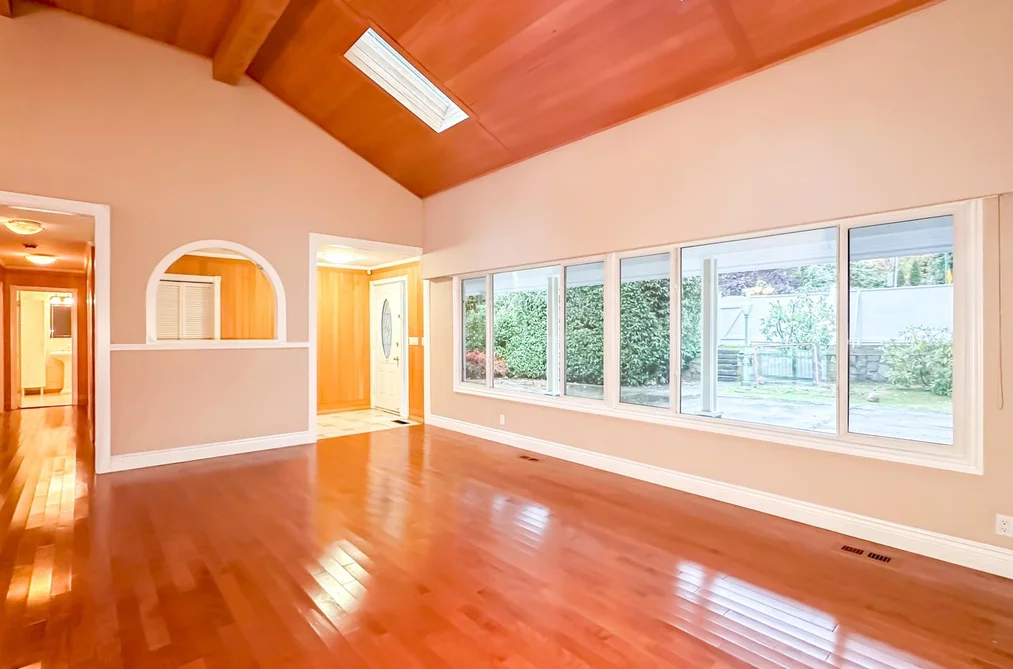 3522 SW MARINE DRIVE, Vancouver BC V6N 3Z2, Vancouver BC — Residential for Sale - Photo 6