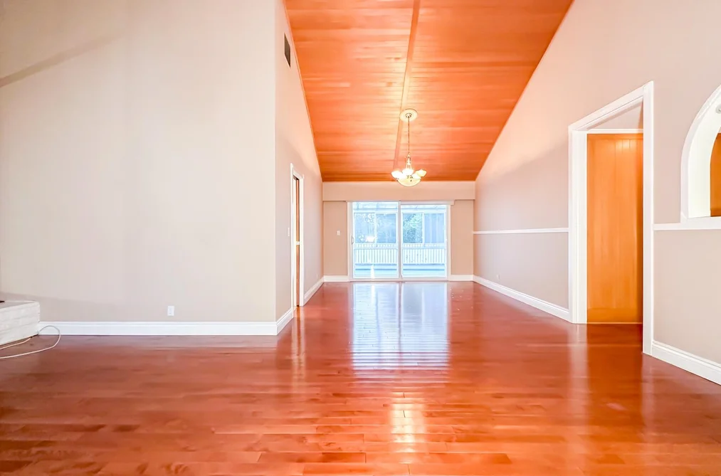 3522 SW MARINE DRIVE, Vancouver BC V6N 3Z2, Vancouver BC — Residential for Sale - Photo 7