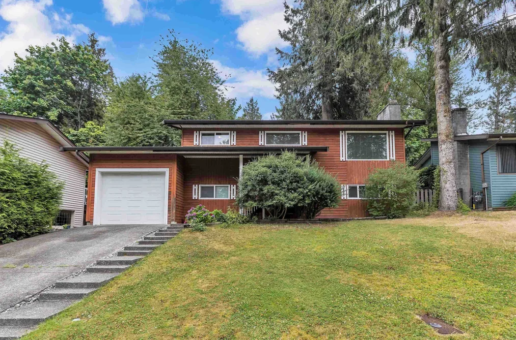 House for sale at 35224 Mckee Road Abbotsford British Columbia - MLS: R3158634