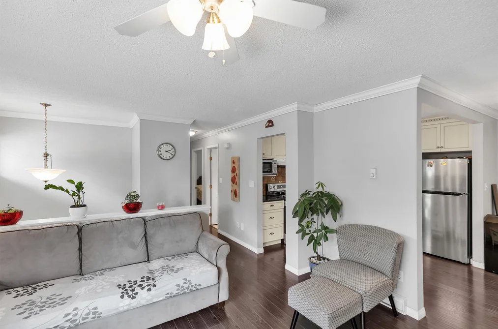 35224 Mckee Rd, Abbotsford, BC - MLS: R3158634