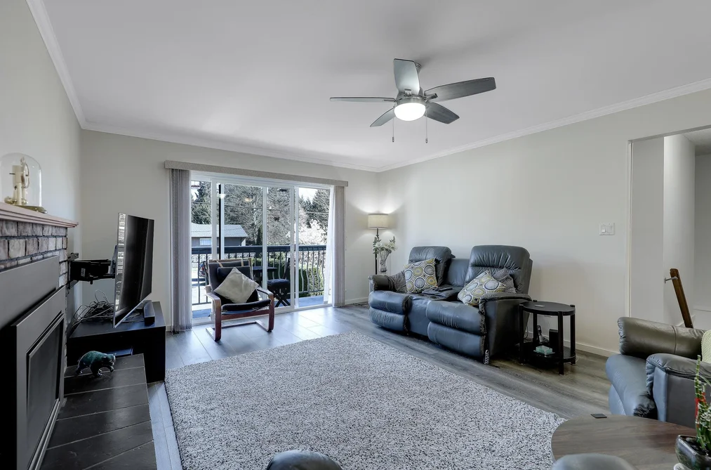 3523 ALLAN ROAD, North Vancouver BC V7K 2M6, North Vancouver BC — Residential for Sale - Photo 3