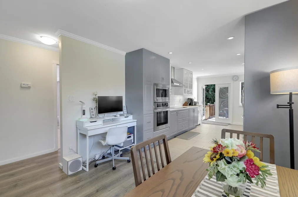 3523 ALLAN ROAD, North Vancouver BC V7K 2M6, North Vancouver BC — Residential for Sale - Photo 6