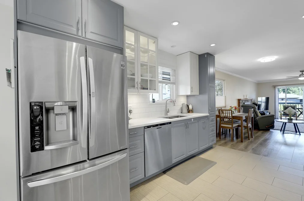 3523 ALLAN ROAD, North Vancouver BC V7K 2M6, North Vancouver BC — Residential for Sale - Photo 7