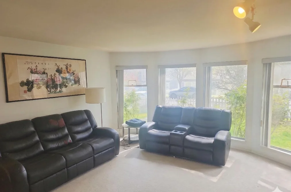 3523 NAPIER STREET, Vancouver BC V5K 2X8, Vancouver BC — Residential for Sale - Photo 2