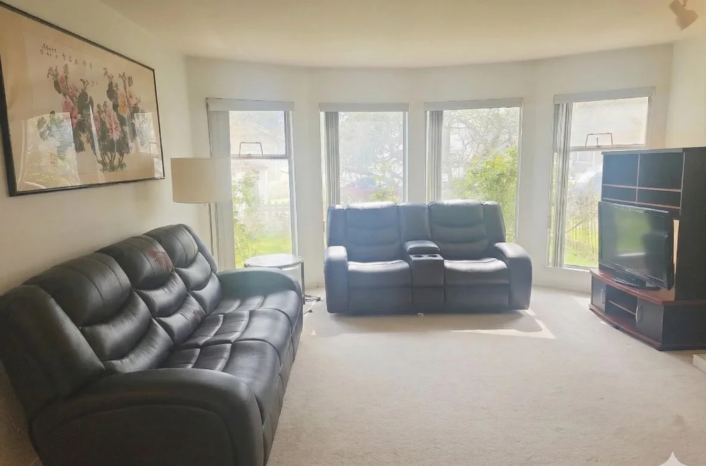 3523 NAPIER STREET, Vancouver BC V5K 2X8, Vancouver BC — Residential for Sale - Photo 3