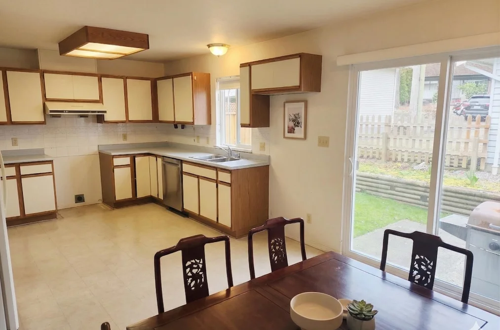 3523 NAPIER STREET, Vancouver BC V5K 2X8, Vancouver BC — Residential for Sale - Photo 5