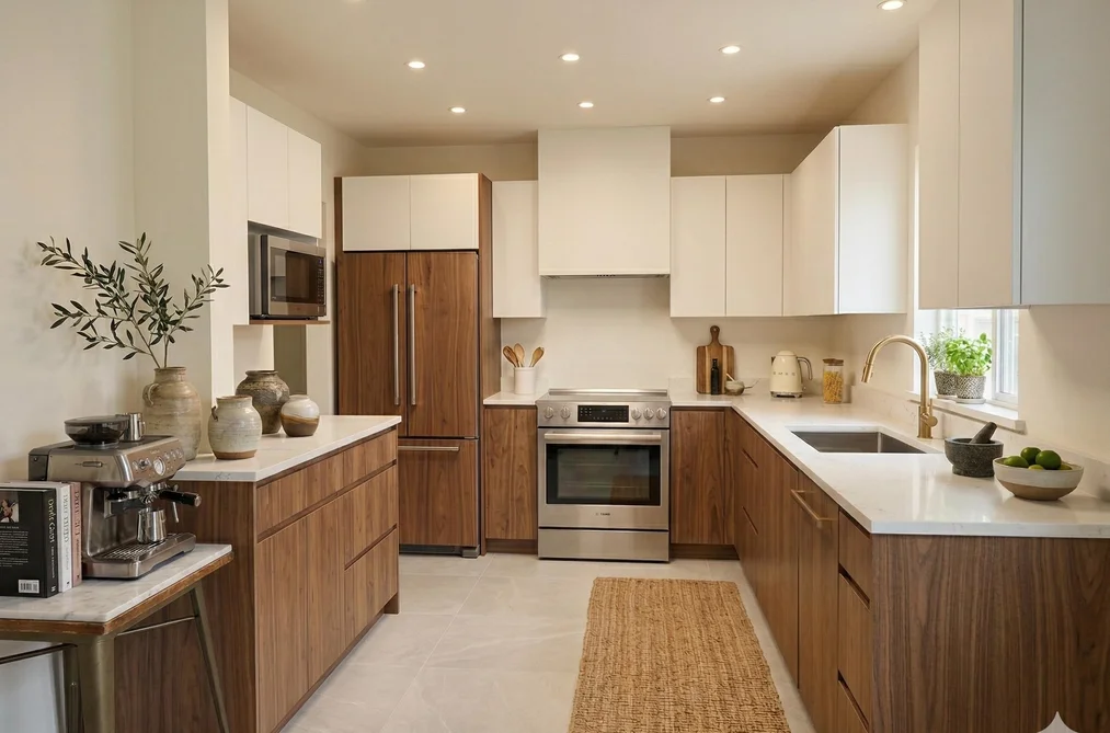 3523 NAPIER STREET, Vancouver BC V5K 2X8, Vancouver BC — Residential for Sale - Photo 6