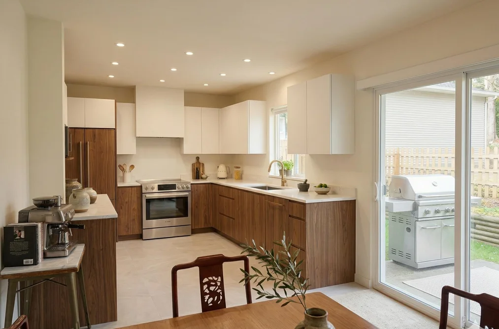 3523 NAPIER STREET, Vancouver BC V5K 2X8, Vancouver BC — Residential for Sale - Photo 7