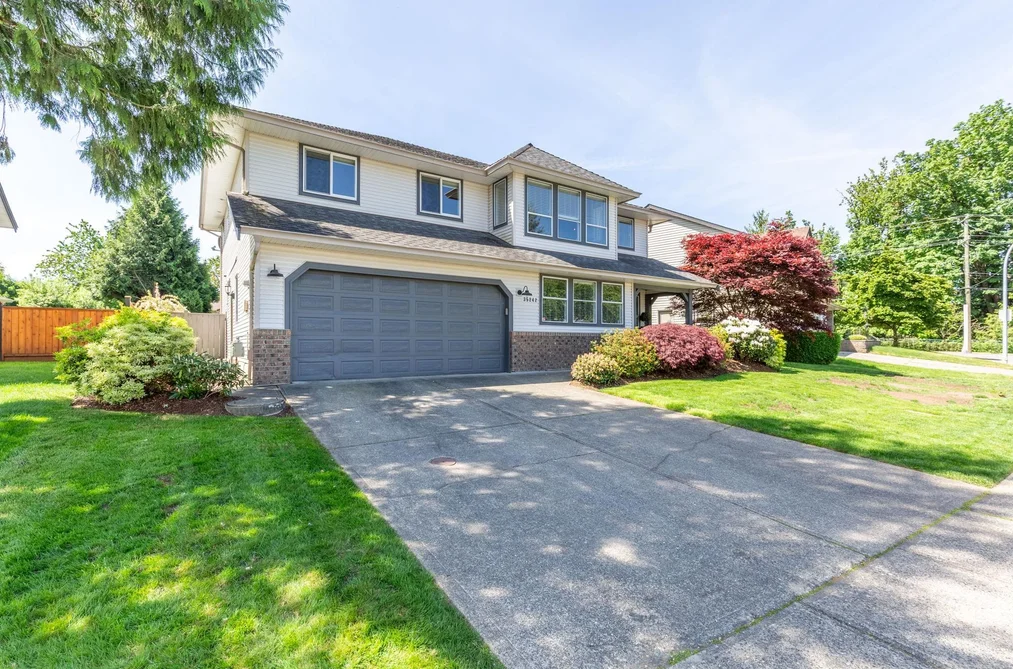 35242 CORBETT PLACE, Abbotsford BC V3G 1K1, Abbotsford BC — Residential for Sale - Photo 3