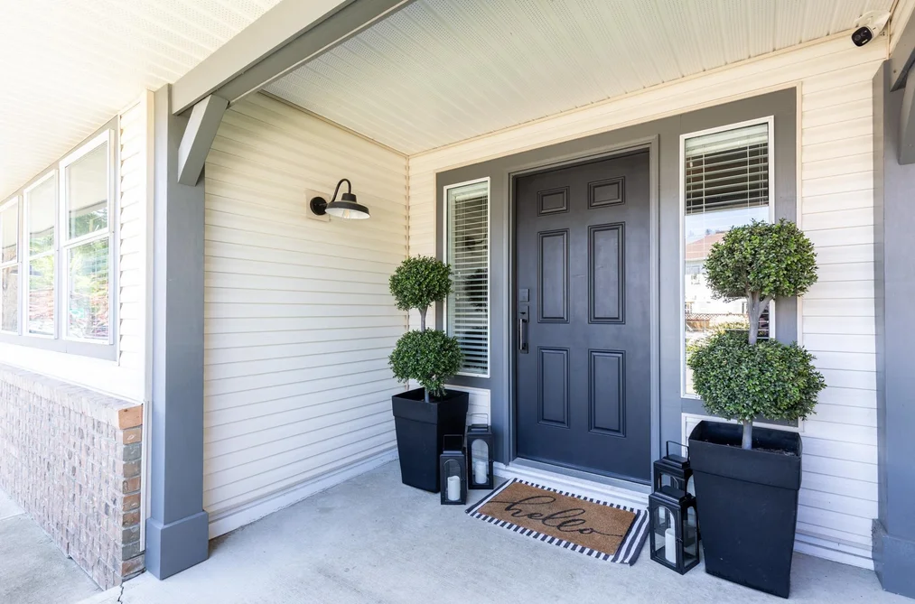 35242 CORBETT PLACE, Abbotsford BC V3G 1K1, Abbotsford BC — Residential for Sale - Photo 4