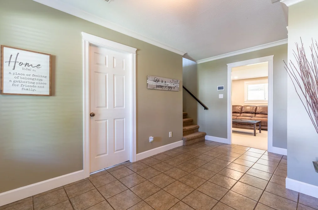 35242 CORBETT PLACE, Abbotsford BC V3G 1K1, Abbotsford BC — Residential for Sale - Photo 5