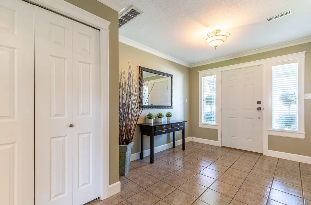 35242 CORBETT PLACE, Abbotsford BC V3G 1K1, Abbotsford BC — Residential for Sale - Photo 6