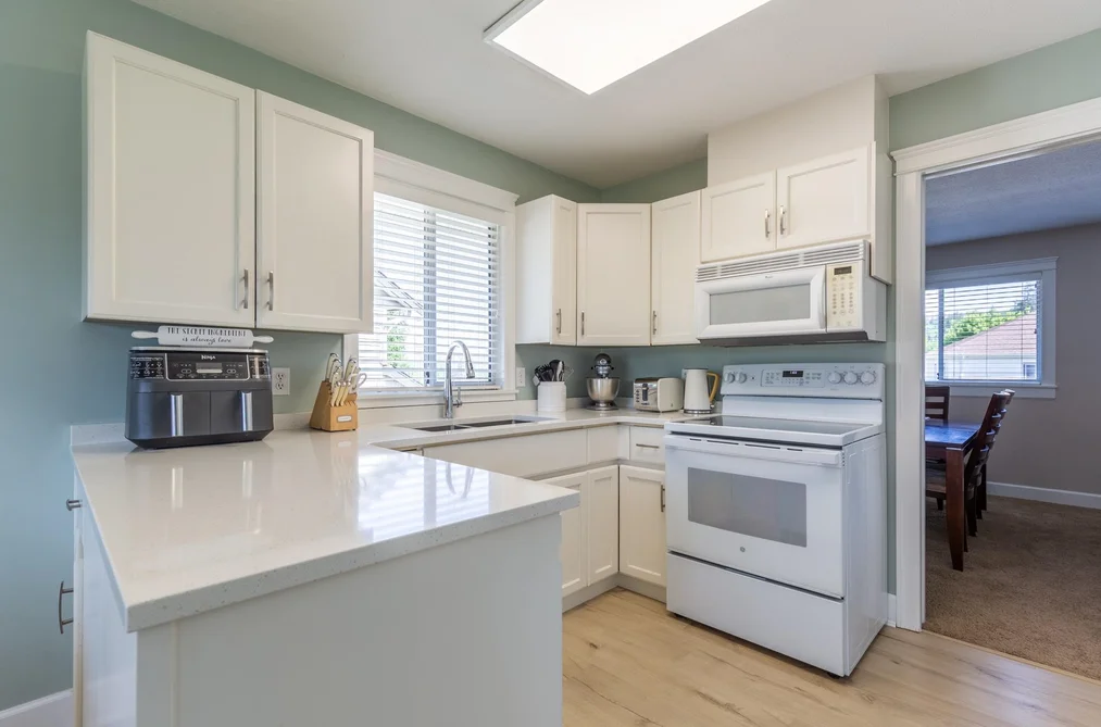 35242 CORBETT PLACE, Abbotsford BC V3G 1K1, Abbotsford BC — Residential for Sale - Photo 7