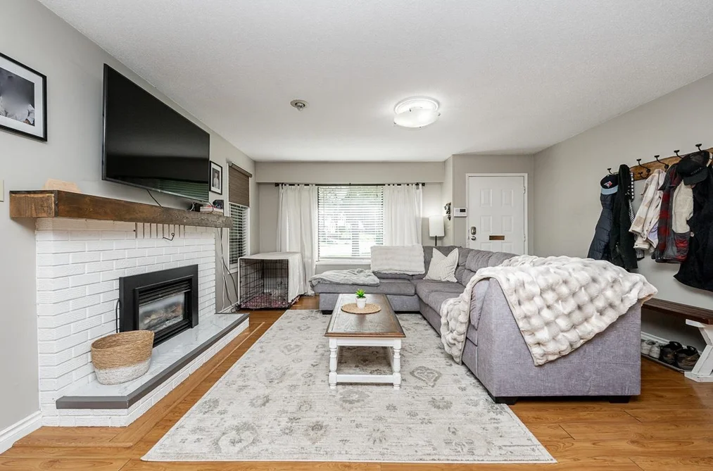 3525 LATIMER STREET, Abbotsford BC V2S 5M9, Abbotsford BC — Residential for Sale - Photo 5