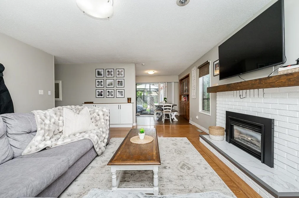 3525 LATIMER STREET, Abbotsford BC V2S 5M9, Abbotsford BC — Residential for Sale - Photo 6