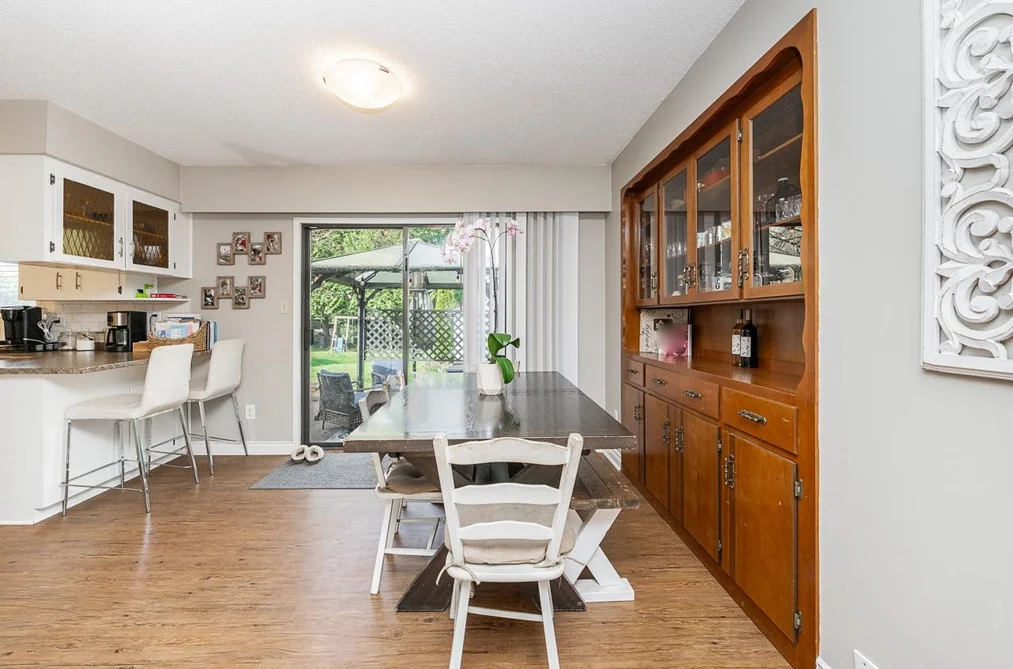 3525 LATIMER STREET, Abbotsford BC V2S 5M9, Abbotsford BC — Residential for Sale - Photo 7