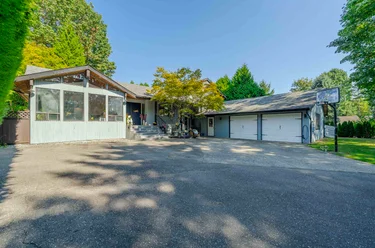 3525 McKinley Crt, Abbotsford, BC - MLS: R3156463