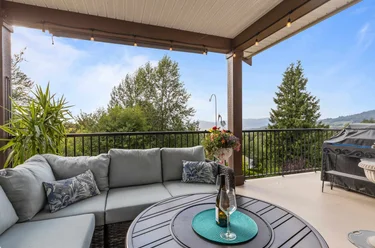3526 Bassano Terr, Abbotsford, BC - MLS: R3171816