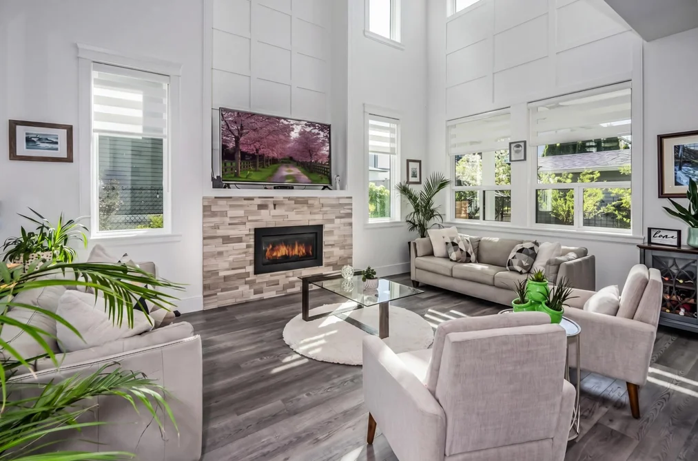 35272 MCEWEN AVENUE, Mission BC V2V 0G2, Mission BC — Residential for Sale - Photo 2
