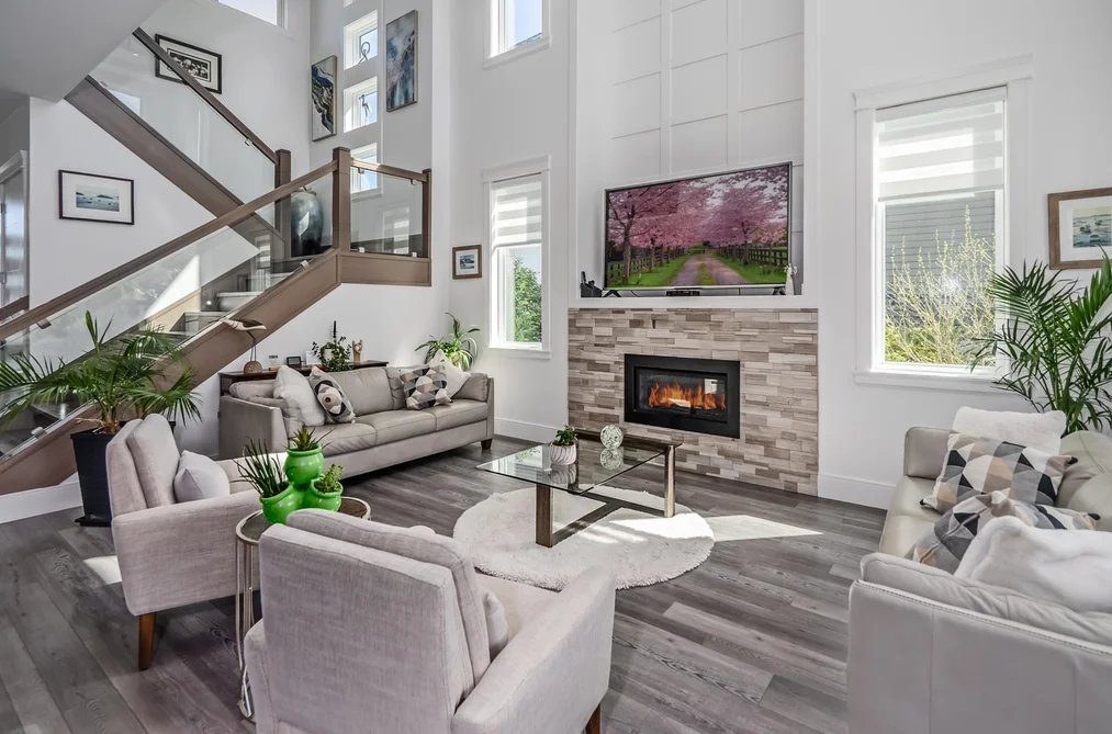 35272 MCEWEN AVENUE, Mission BC V2V 0G2, Mission BC — Residential for Sale - Photo 3