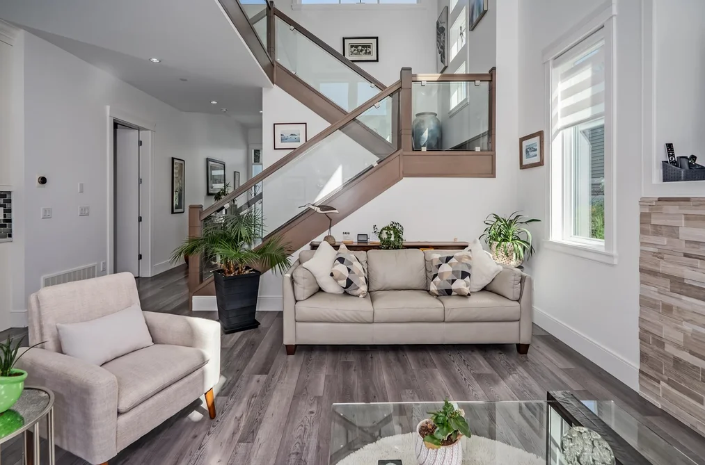 35272 MCEWEN AVENUE, Mission BC V2V 0G2, Mission BC — Residential for Sale - Photo 5