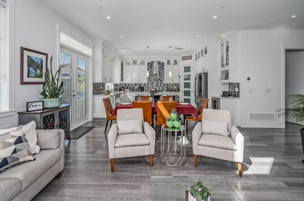 35272 MCEWEN AVENUE, Mission BC V2V 0G2, Mission BC — Residential for Sale - Photo 6