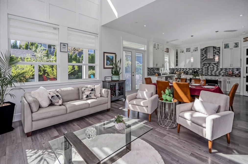 35272 MCEWEN AVENUE, Mission BC V2V 0G2, Mission BC — Residential for Sale - Photo 7