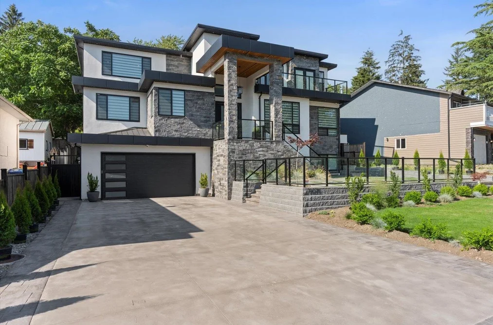 35275 DELAIR ROAD, Abbotsford BC V3G 2E2, Abbotsford BC — Residential for Sale - Photo 2