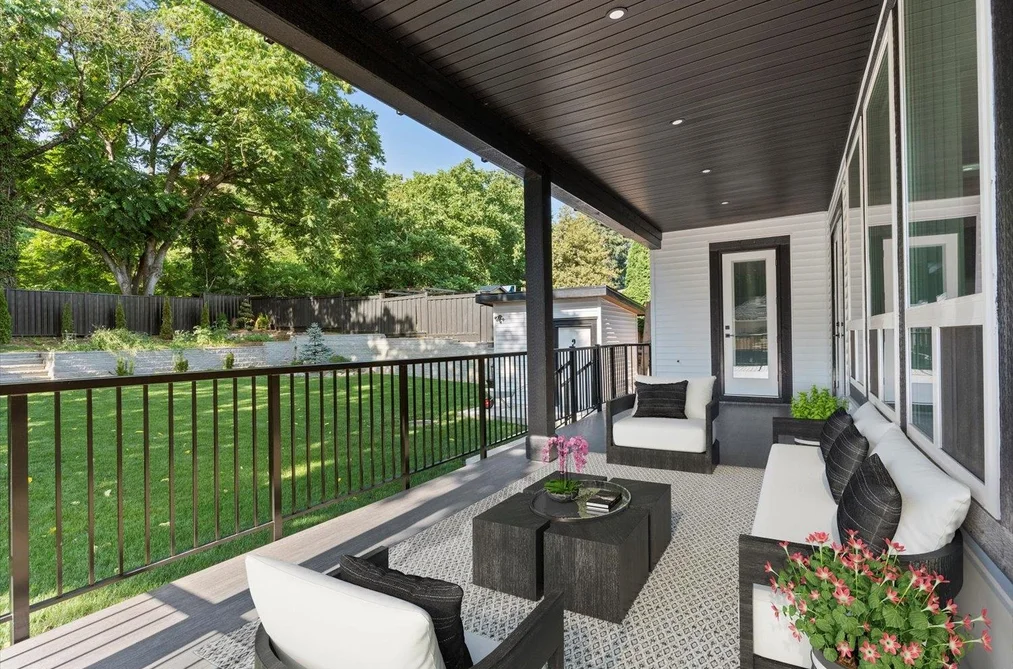35275 DELAIR ROAD, Abbotsford BC V3G 2E2, Abbotsford BC — Residential for Sale - Photo 3