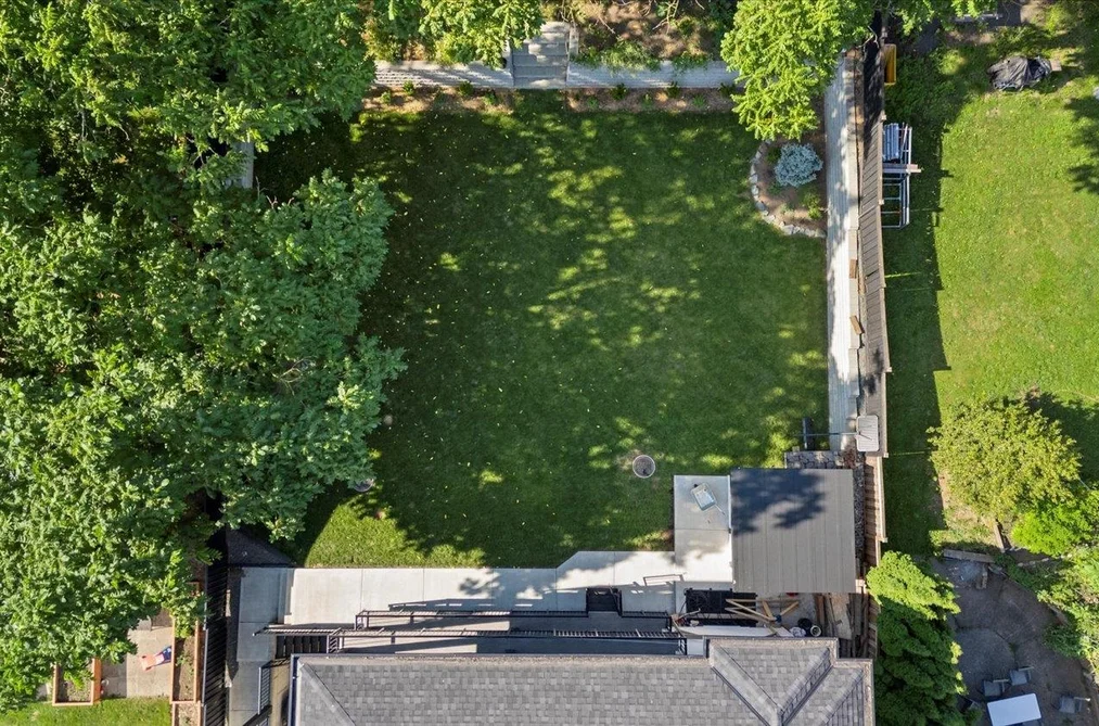35275 DELAIR ROAD, Abbotsford BC V3G 2E2, Abbotsford BC — Residential for Sale - Photo 4