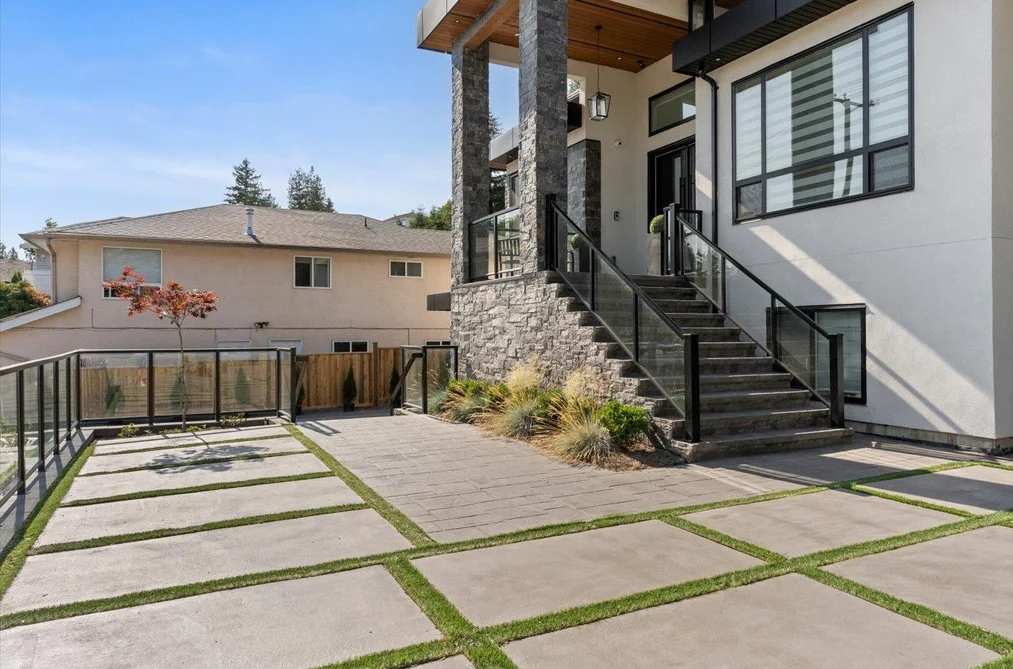 35275 DELAIR ROAD, Abbotsford BC V3G 2E2, Abbotsford BC — Residential for Sale - Photo 6