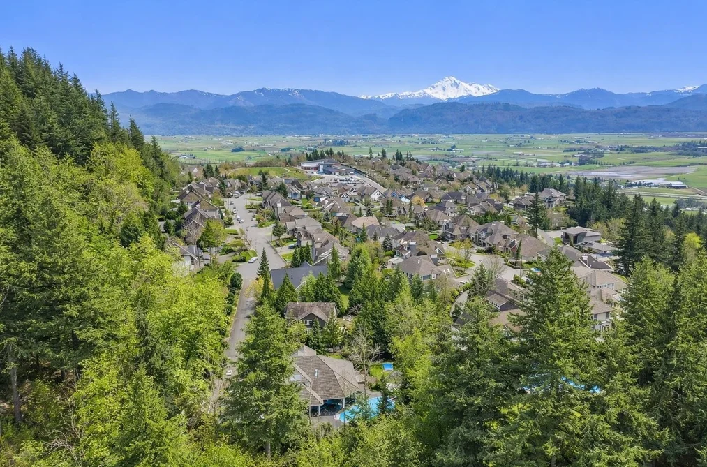35278 GINGERHILLS DRIVE, Abbotsford BC V3G 3A1, Abbotsford BC — Residential for Sale - Photo 3