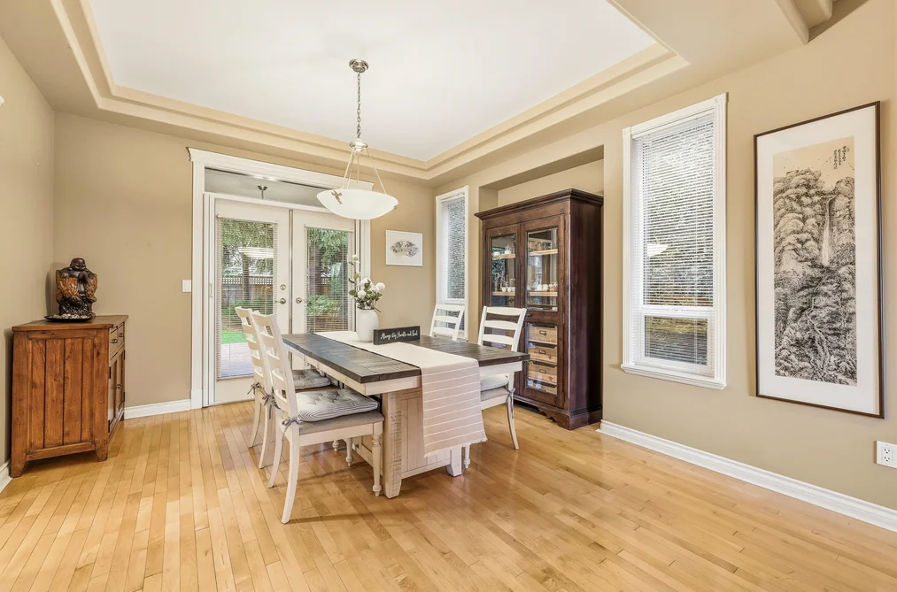 3528 CANTERBURY DRIVE, Surrey BC V3Z 0G8, Surrey BC — Residential for Sale - Photo 7