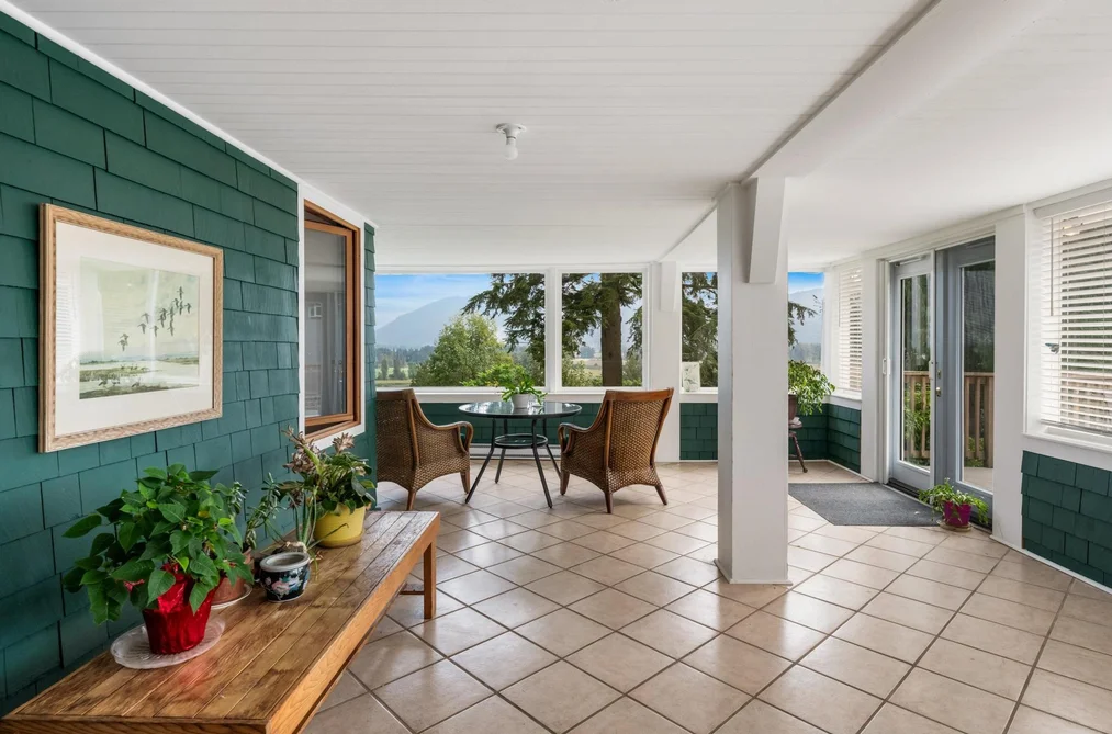 35280 EWERT AVENUE, Mission BC V2V 0G3, Mission BC — Residential for Sale - Photo 4