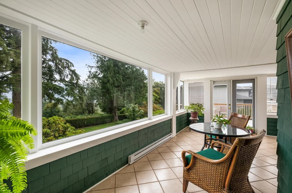 35280 EWERT AVENUE, Mission BC V2V 0G3, Mission BC — Residential for Sale - Photo 5
