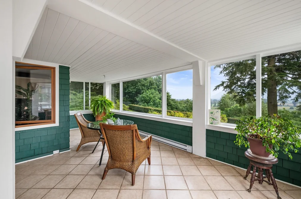 35280 EWERT AVENUE, Mission BC V2V 0G3, Mission BC — Residential for Sale - Photo 6